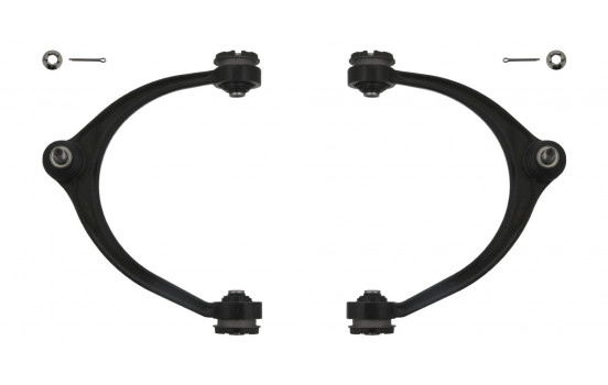 Suspension arm Set
