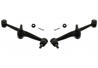 Suspension arm Set