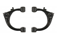Suspension arm Set