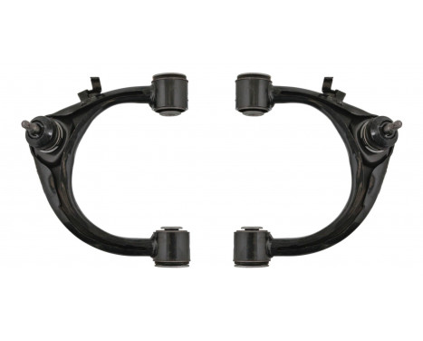 Suspension arm Set