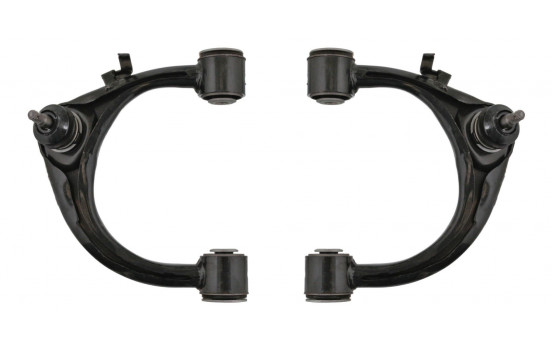Suspension arm Set