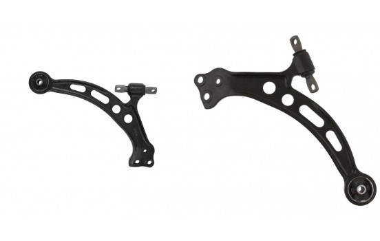 Suspension arm Set