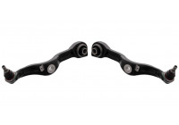 Suspension arm Set