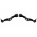 Suspension arm Set