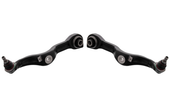 Suspension arm Set