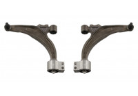 Suspension arm Set