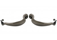 Suspension arm Set