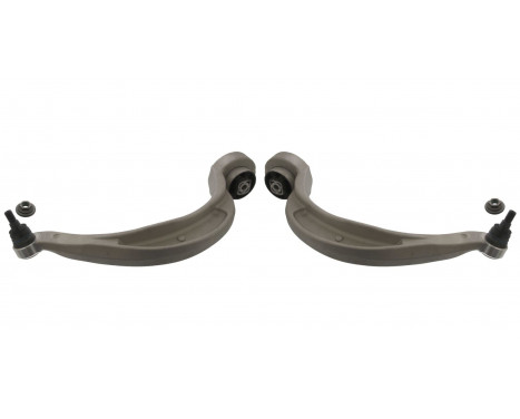 Suspension arm Set