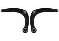 Suspension arm Set