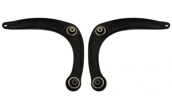 Suspension arm Set