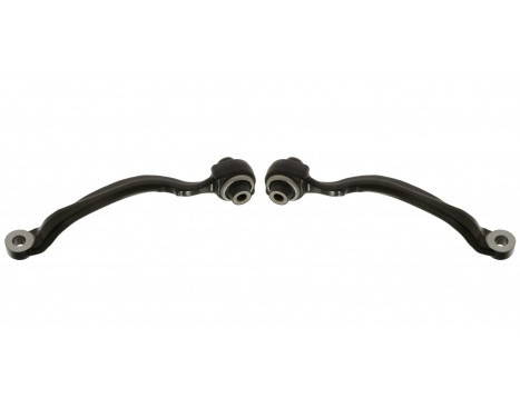 Suspension arm Set