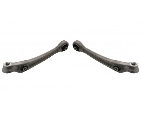 Suspension arm Set