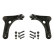 Suspension arm Set