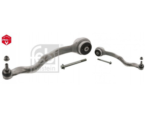 Suspension arm Set