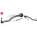 Suspension arm Set