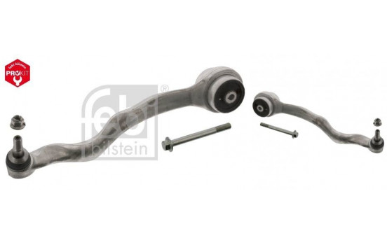 Suspension arm Set