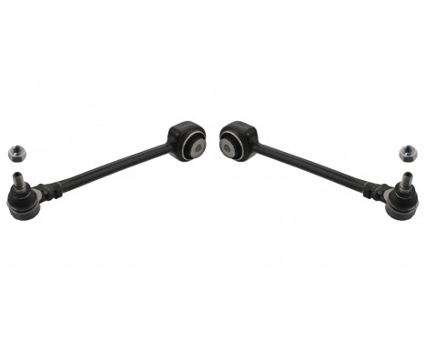 Suspension arm Set