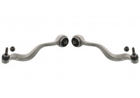 Suspension arm Set