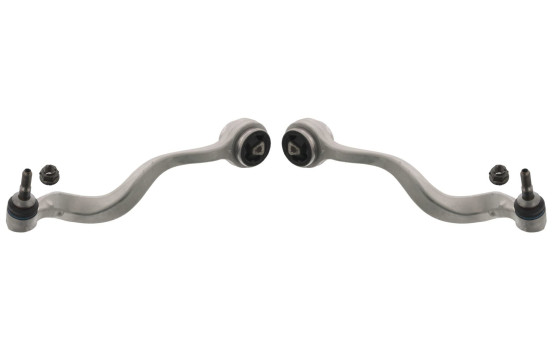 Suspension arm Set