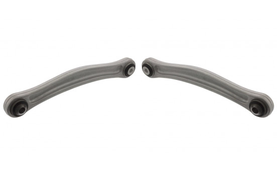 Suspension arm Set