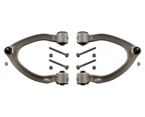 Suspension arm Set