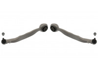 Suspension arm Set