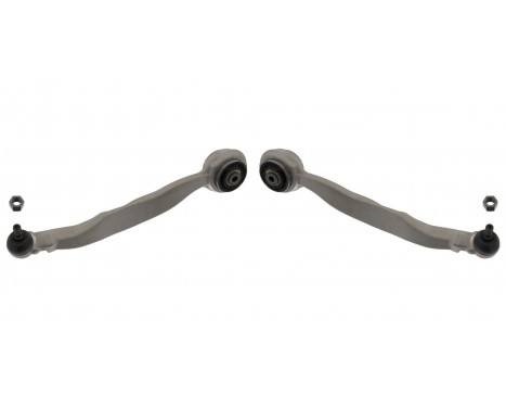 Suspension arm Set