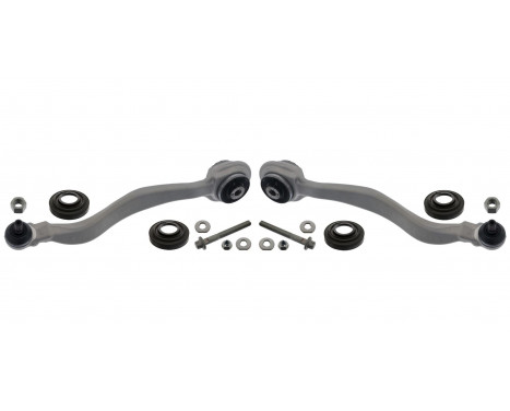 Suspension arm Set