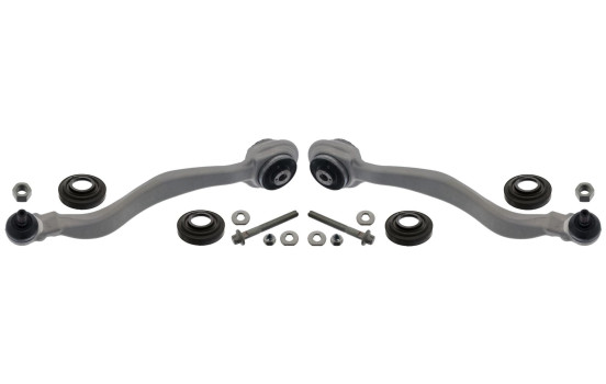 Suspension arm Set