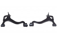 Suspension arm Set