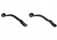 Suspension arm Set