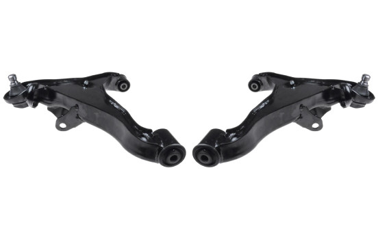 Suspension arm Set