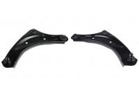 Suspension arm Set
