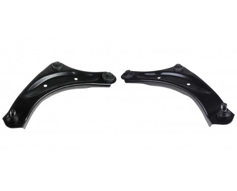 Suspension arm Set
