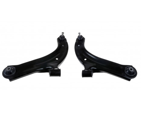 Suspension arm Set