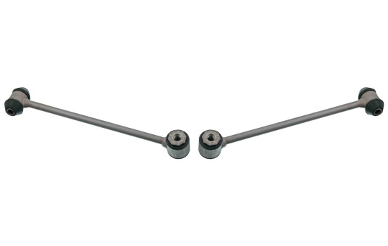 Suspension arm Set