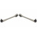 Suspension arm Set
