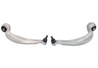 Suspension arm Set