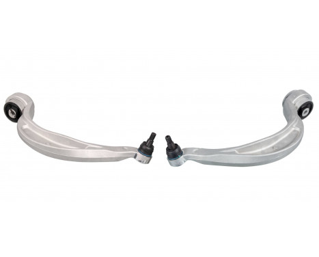 Suspension arm Set