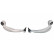 Suspension arm Set