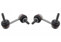 Suspension arm Set