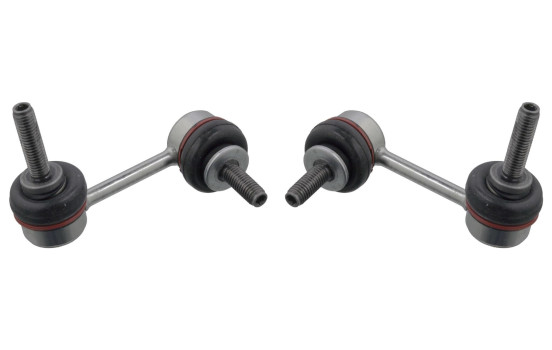 Suspension arm Set