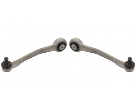 Suspension arm Set