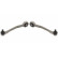 Suspension arm Set