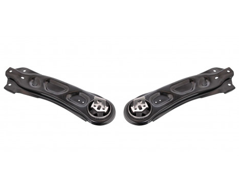 Suspension arm Set