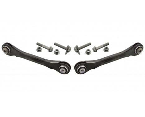 Suspension arm Set