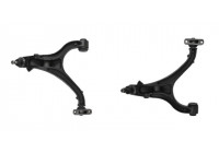 Suspension arm Set