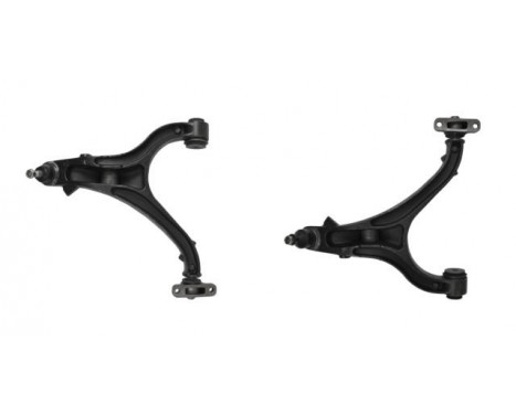 Suspension arm Set
