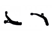 Suspension arm Set