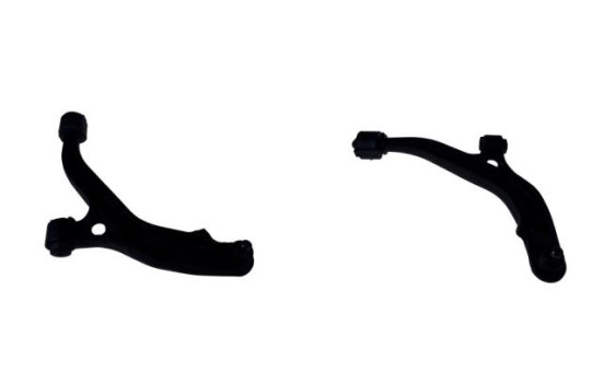 Suspension arm Set